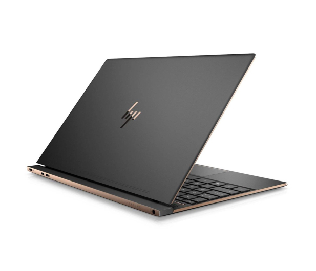 HP Spectre i5-8250U/8GB/256SSD/W10 FHD Touch - 408711 - zdjęcie 5